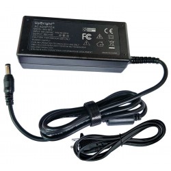 AC Power Adapter For BLUETTI Portable Power Station EB70S AC50S DC7909 LiFePO4